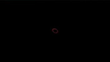 Check out that pussy tasha reign glides that red dildo inside her