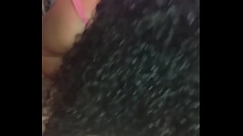 Terminamos Teniendo Sexo En Casa Sin Ver La Película thumbnail