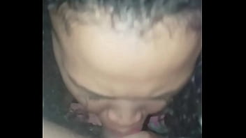 Terminamos teniendo sexo en casa sin ver la película