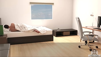 Lust theory ep 168 visual novel gameplay hd