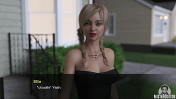 Lust theory ep 168 visual novel gameplay hd