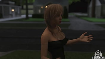 Lust theory ep 168 visual novel gameplay hd