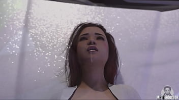 Lust theory ep 168 visual novel gameplay hd