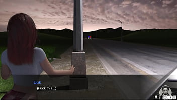 Lust theory ep 168 visual novel gameplay hd