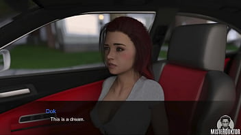 Lust theory ep 168 visual novel gameplay hd