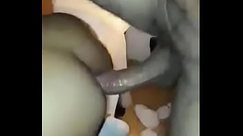 Prazer é Tudo thumbnail