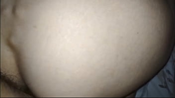 Amateur sexwife lingerie