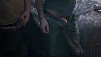 Gays Anal Galleries Fortunately For Them They've Got A Straight thumbnail