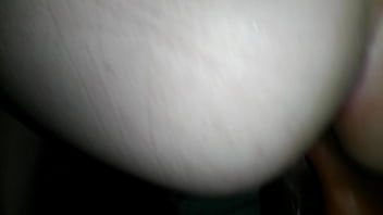 Early morning fucking gf