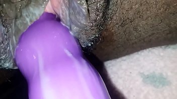 Nutty Aass thumbnail