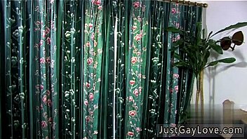 Emos Gays Teens Gays Videos Cute Dustin Cooper Has A Thing For Older thumbnail