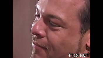 Goluptious young girlfriend becky gets penetrated