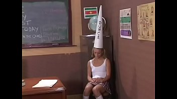 Goluptious young girlfriend becky gets penetrated