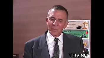 Goluptious young girlfriend becky gets penetrated