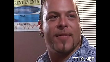 Goluptious young girlfriend becky gets penetrated