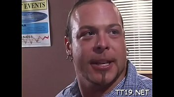 Goluptious young girlfriend becky gets penetrated