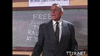 Goluptious young girlfriend becky gets penetrated