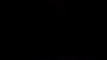 Cogiendo con mi mujer