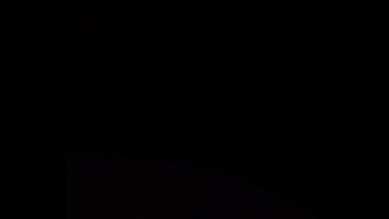 Cogiendo con mi mujer