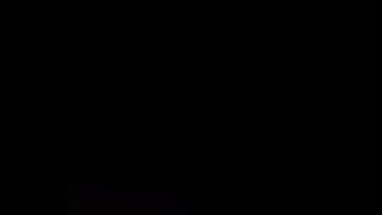 Cogiendo con mi mujer