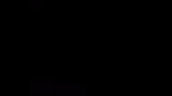 Cogiendo con mi mujer