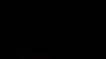 Cogiendo con mi mujer