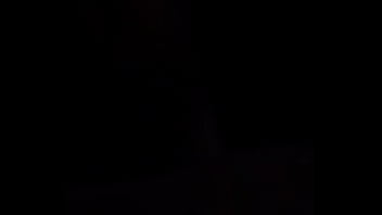 Cogiendo con mi mujer