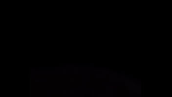 Cogiendo con mi mujer