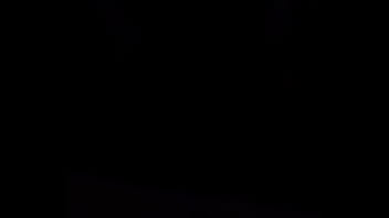 Cogiendo con mi mujer