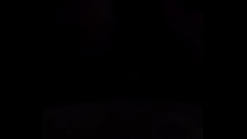 Cogiendo con mi mujer