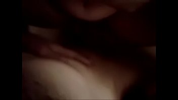 X Wife Fucks Me N Slides On Vib3gp thumbnail