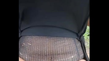 My horny wife showing her huge pussy on the fotest My horny wife showing her huge pussy on the fotest