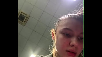 Incredible fucking in the public