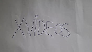 Film Weryfikacyjny thumbnail