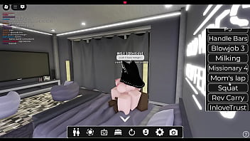 Snowbunny bbc addict