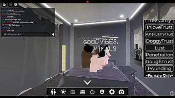 Snowbunny bbc addict