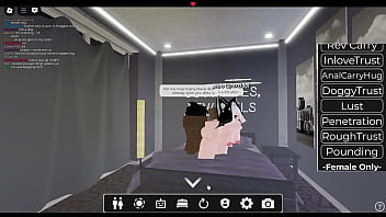 Snowbunny bbc addict