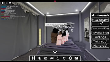 Snowbunny bbc addict