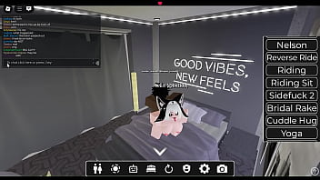 Snowbunny bbc addict