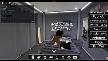 Snowbunny bbc addict