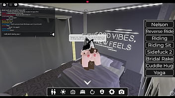 Snowbunny bbc addict