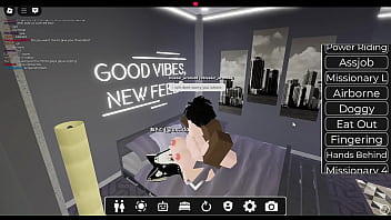 Snowbunny bbc addict