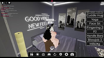 Snowbunny bbc addict