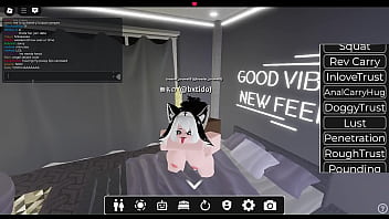 Snowbunny bbc addict