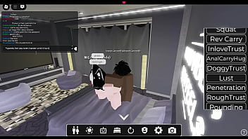 Snowbunny bbc addict