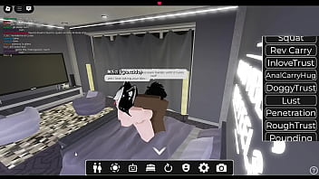 Snowbunny bbc addict