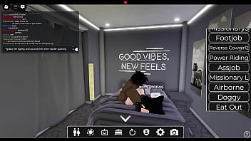 Snowbunny bbc addict