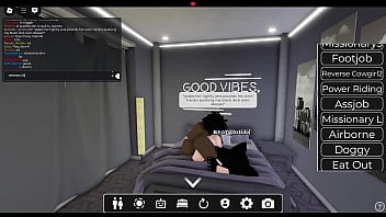 Snowbunny bbc addict