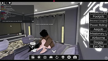 Snowbunny bbc addict