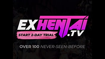 Tuve Mi Primer Trío Hentai Sin Censura Subtitulado thumbnail